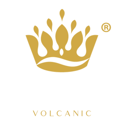 Artisan Volcanic logo